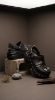 Andersson Bell x Crocs Bae Clog "Black" 黑色 洞洞鞋