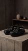Andersson Bell x Crocs Bae Clog "Black" 黑色 洞洞鞋