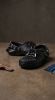 Andersson Bell x Crocs Bae Clog "Black" 黑色 洞洞鞋