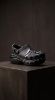 Andersson Bell x Crocs Bae Clog "Black" 黑色 洞洞鞋