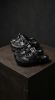 Andersson Bell x Crocs Bae Clog "Black" 黑色 洞洞鞋