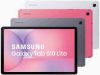 圖片 Samsung 三星Galaxy Tab S10 Lite WiFi SM-X400 10.9吋平板電腦 (8G/256GB)