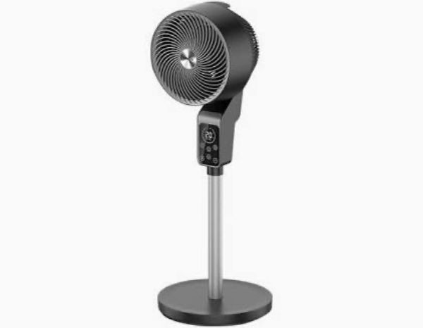 圖片 PHILIPS DC 立式循環扇 ACR3142CF