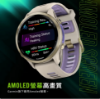 圖片 GARMINForerunner 970 GPS全方位鐵人運動錶