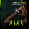 圖片 GARMINForerunner 970 GPS全方位鐵人運動錶