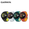 圖片 GARMINForerunner 170 Music GPS智慧跑錶