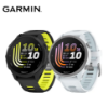 圖片 GARMINForerunner 170 GPS智慧跑錶