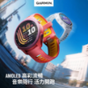 圖片 GARMINForerunner 170 GPS智慧跑錶