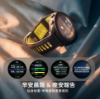 圖片 GARMINForerunner 170 GPS智慧跑錶
