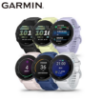 圖片 GARMINForerunner 70 GPS智慧跑錶
