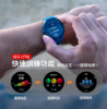 圖片 GARMINForerunner 70 GPS智慧跑錶