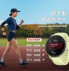 圖片 GARMINForerunner 70 GPS智慧跑錶
