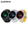 圖片 GARMINForerunner 570 GPS智慧心率進階跑錶 42mm