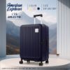 圖片 American Explorer 美國探險家 20吋 25吋 29吋 