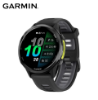 圖片 GARMINForerunner 970 GPS全方位鐵人運動錶