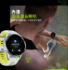 圖片 GARMINForerunner 970 GPS全方位鐵人運動錶