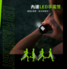 圖片 GARMINForerunner 970 GPS全方位鐵人運動錶