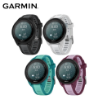 圖片 GARMIN Forerunner 165 Music GPS智慧跑錶
