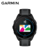 圖片 GARMIN Forerunner 165 Music GPS智慧跑錶