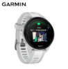 圖片 GARMIN Forerunner 165 Music GPS智慧跑錶