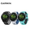 圖片 GARMIN Forerunner 265 GPS智慧跑錶