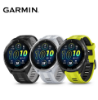 圖片 GARMIN Forerunner 965 GPS高階鐵人運動錶