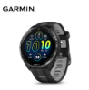 圖片 GARMIN Forerunner 965 GPS高階鐵人運動錶