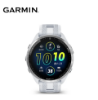 圖片 GARMIN Forerunner 965 GPS高階鐵人運動錶