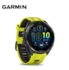 圖片 GARMIN Forerunner 965 GPS高階鐵人運動錶