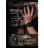圖片 GARMINFenix E AMOLED 全方位戶外 GPS 智慧腕錶 47mm