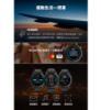 圖片 GARMINFenix E AMOLED 全方位戶外 GPS 智慧腕錶 47mm