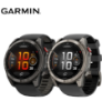 圖片 GARMINFenix 8 Pro AMOLED 全方位戶外進階GPS智慧腕錶 51mm