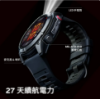 圖片 GARMINFenix 8 Pro AMOLED 全方位戶外進階GPS智慧腕錶 51mm