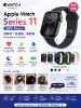 圖片 Apple 蘋果Apple Watch Series 11 GPS 42mm