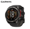 圖片 GARMINFenix 8 Pro MicroLED 全方位戶外進階GPS智慧腕錶 51mm