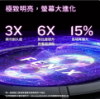 圖片 GARMINFenix 8 Pro MicroLED 全方位戶外進階GPS智慧腕錶 51mm