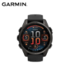 圖片 GARMINFenix 8 AMOLED 全方位戶外進階GPS智慧腕錶 43mm