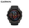 圖片 GARMINFenix 8 AMOLED 全方位戶外進階GPS智慧腕錶 51mm