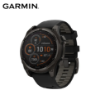 圖片 GARMINFenix 8 Solar 全方位太陽能戶外進階GPS智慧腕錶 47mm