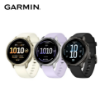 圖片 GARMINVENU 4 GPS智慧腕錶 41mm