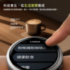 圖片 GARMINVENU 4 GPS智慧腕錶 41mm