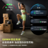 圖片 GARMINVENU 4 GPS智慧腕錶 41mm
