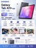 圖片 Samsung 三星 Galaxy Tab A11+ 11吋 6G/128G X230 WiFi 平板電腦