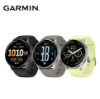 圖片 GARMINVENU 4 全方位GPS智慧腕錶 45mm