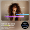 圖片 GARMINVENU 4 全方位GPS智慧腕錶 45mm