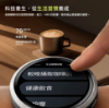 圖片 GARMINVENU 4 全方位GPS智慧腕錶 45mm