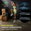 圖片 GARMINVENU 4 全方位GPS智慧腕錶 45mm