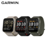 圖片 GARMINVENU X1 全方位 GPS 智慧腕錶