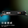 圖片 GARMINVENU X1 全方位 GPS 智慧腕錶