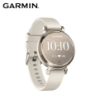 圖片 GARMIN Lily 2 智慧腕錶 矽膠錶帶款